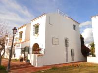 Rio Manilva - B&B