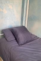 Nasma Guesthouse - Private & Cozy Rooms with Kitchen - B&B Essaouira