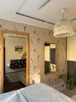 Home by the Sea - B&B Tallin