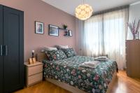 Casa Carducci - Bed and Breakfast Livorno