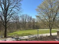 Ferienwohnung Thermenauszeit - mit Balkon und Bademantelgang - B&B Bad Griesbach
