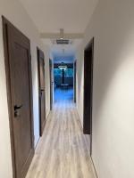 Ubytování v Beskydech - Frýdlant nad Ostravicí - Chambres d'hôtes Frýdek-Místek