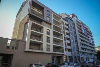Angela Suite - Luxury loft near Politecnico and city center - B&B Turin