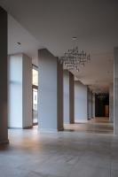 Angela Suite - Luxury loft near Politecnico and city center - Chambres d'hôtes Turin
