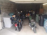 Huyze Basco - Ferienwohnung Poperinge