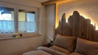 Appartamento Pampeago n 1 - B&B Stava