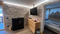 Appartamento Pampeago n 1 - B&B Stava