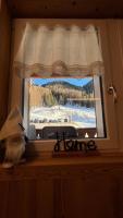 Appartamento Pampeago n 1 - B&B Stava