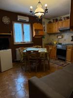 Rustico Monolocale ai piedi della montagna - B&B Prali