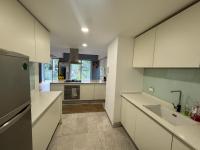 Casa de Huéspedes - B&B Città del Messico