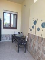 Little Suite Kaidi - Ferienwohnung Selargius