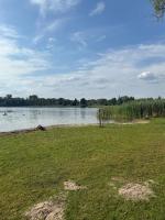 Ferienwohnung Last - Ferienwohnung Kyritz