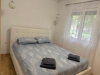 MarFri Apartments - B&B Tivat