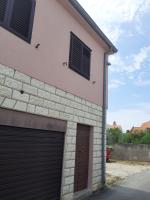 Apartman Juran - B&B Murter