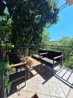 Apartman Juran - B&B Murter