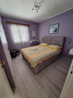 Apartman Juran - B&B Murter