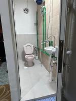 Deluxe Tweepersoonskamer