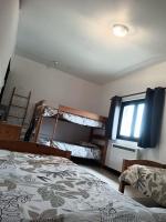 Chambre Quadruple