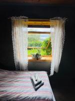 Linken Studio for 2 - B&B Narvik