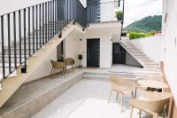 Sobe DELUX - B&B
