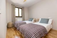 Balaitus by BeValle - B&B Escarrilla