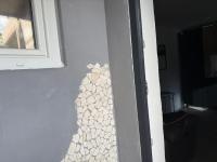 Deluxe Appartement met 2 Slaapkamers en Balkon