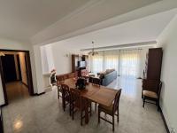 T3 - Rua das Hortas - B&B Nazaré