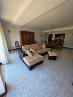 T3 - Rua das Hortas - B&B Nazaré