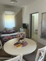 Sandra - Chambres d’hôtes Vir