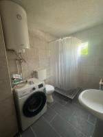 Apartmani Đurović - Sutomore - Ferienwohnung Bar