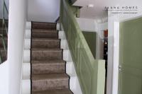 Your 3BR - Home away from Home - B&B Sedgley