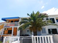 Apartamento de 3 dormitorios