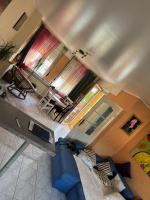 Moselle Muse - B&B Schengen