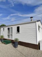 La Lavande - B&B Sorgues