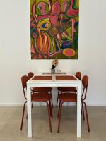 Mirella's cute place Udine - B&B Udine