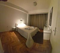 Ralevski Residence - Ferienwohnung Ohrid