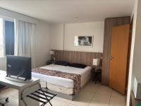 Flat Aconchegante - Ferienwohnung Campos dos Goytacazes