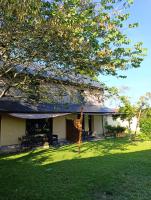 L'Henridette - B&B Quévreville-la-Poterie