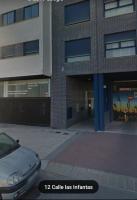 Bienvenidos - B&B Burgos