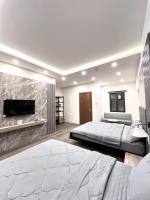 COCO Villa 6 Apartment & Hotel - B&B
