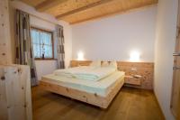 Double Room with Extra Bed