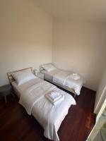 OliveTree Apartments - Chambres d’hôtes Kaštel Novi