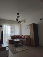 Abi apartments - B&B Dulcigno