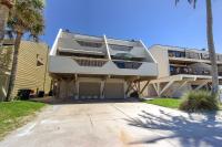 51 Beach Rd - B&B Siesta Key