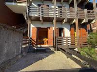 Aprica Mountain Life - B&B Aprica