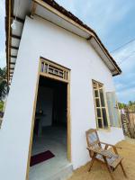 The luxy bay - B&B Arugam Bay