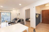 Panorámica del Valle I by BeValle - B&B Panticosa