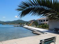 Apartments Kalafatović - B&B Drače