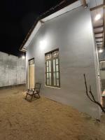 The luxy bay - B&B Arugam Bay