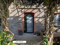 Gîte Chez Cyrille - Bed and Breakfast Houffalize